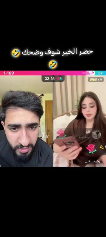 @『محمد』سـلال الـصـوارم ⚔️