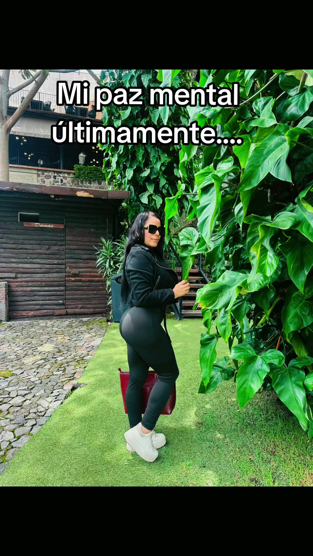 @🖤Tu Patrona🖤