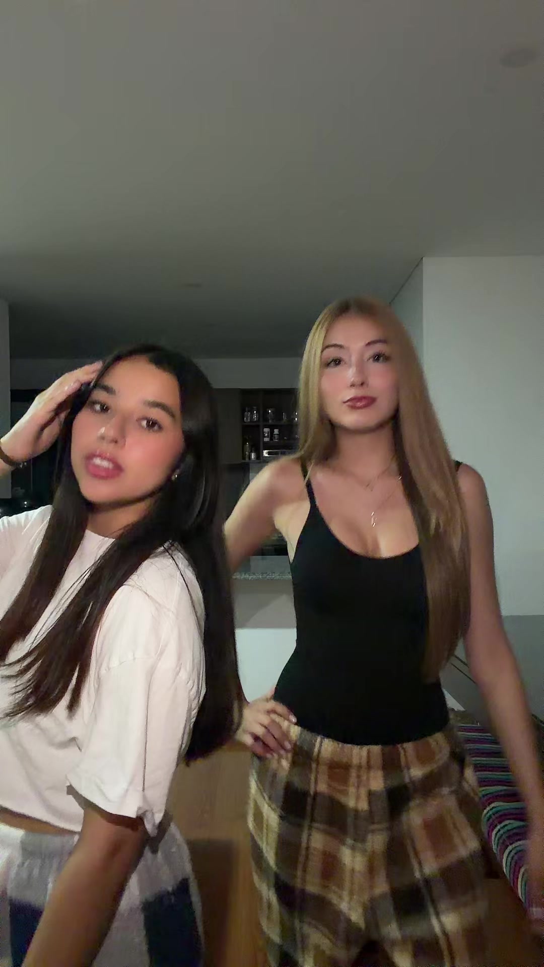 @juanita.pasu