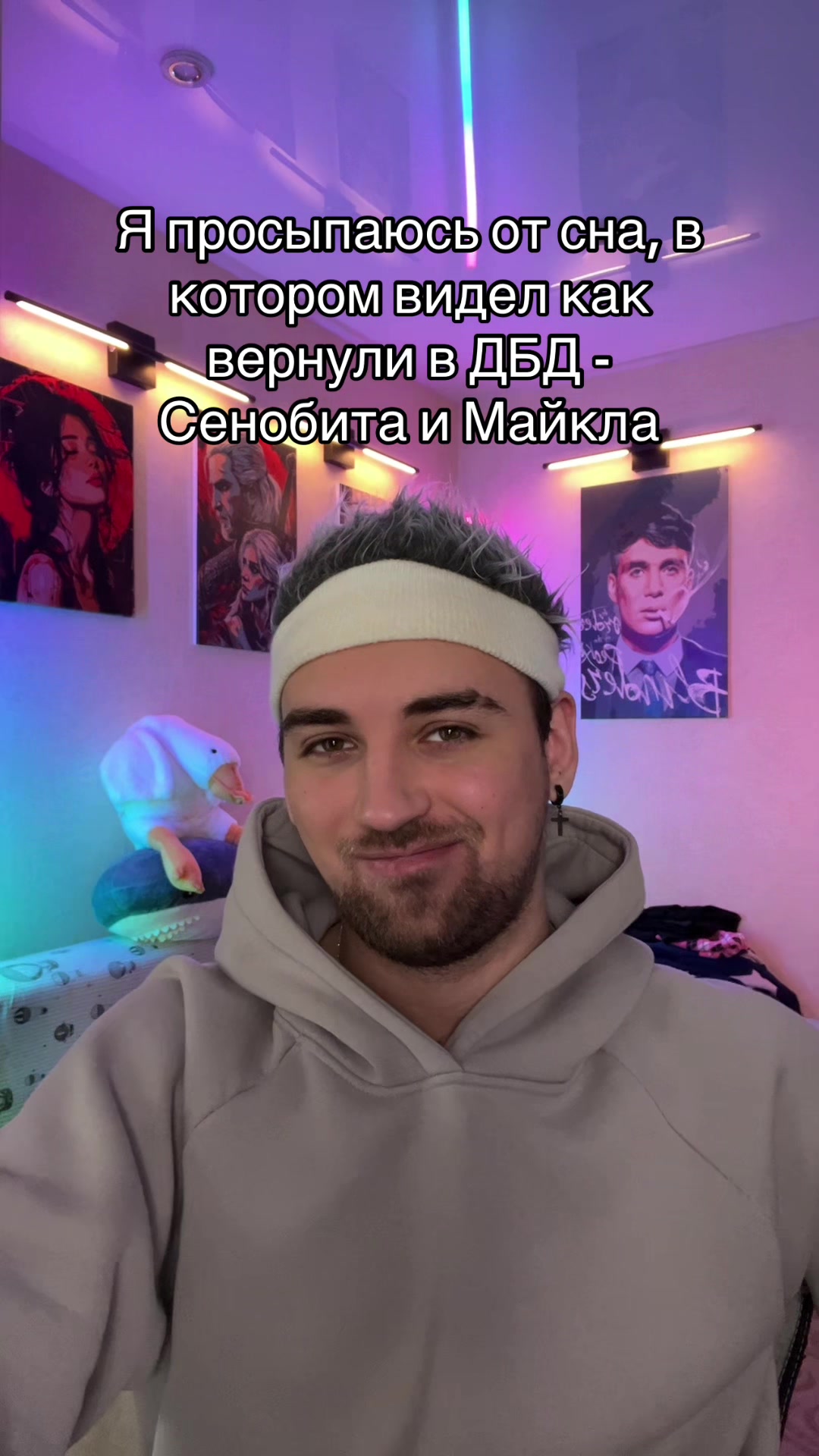 @4ainiq