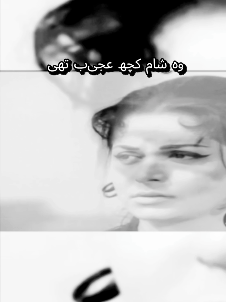 @Shairy📘✍️💙