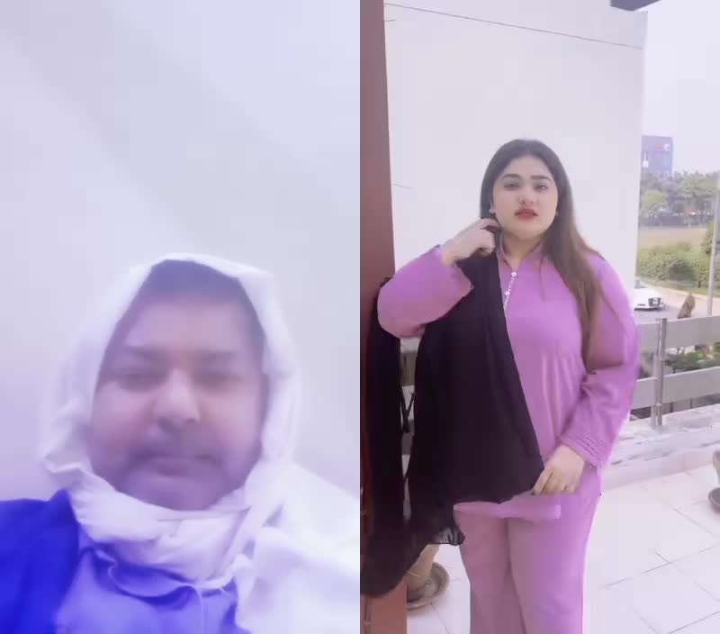 @mdakbar1231