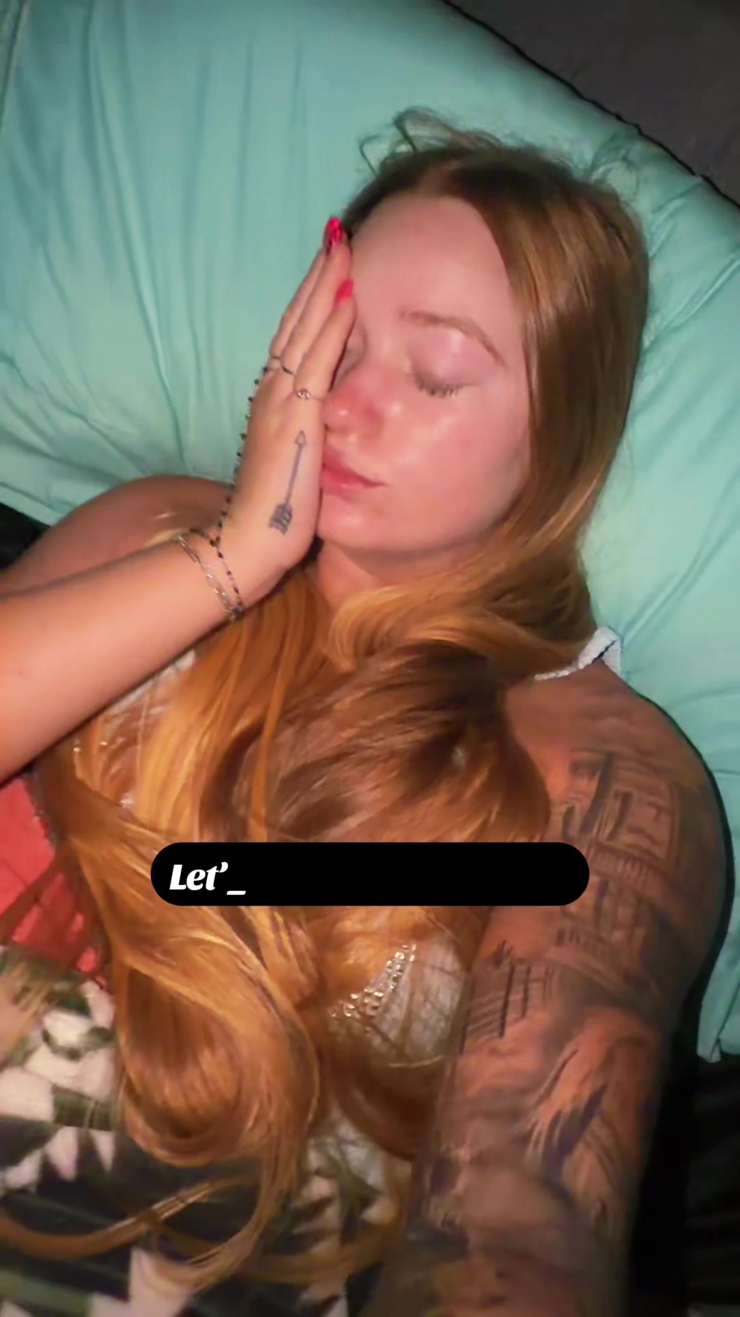 @lexi_floro