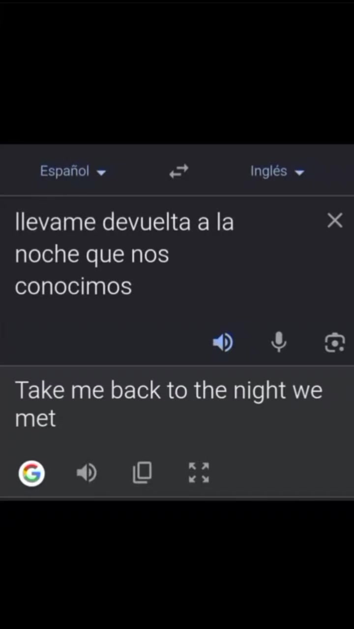@lakita__yt💔😔