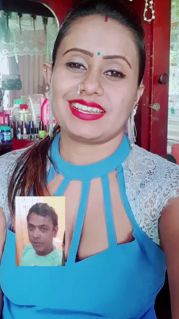 @💖Arti Babe'z Fj💖🇫🇯