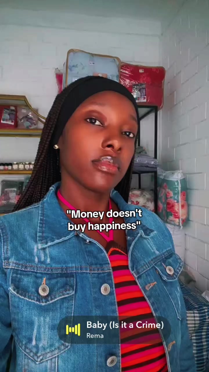 @MhizB💙