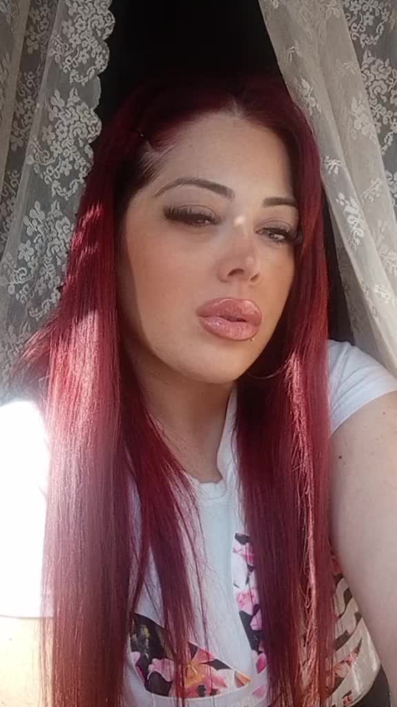 @Anna Trevi_90_official