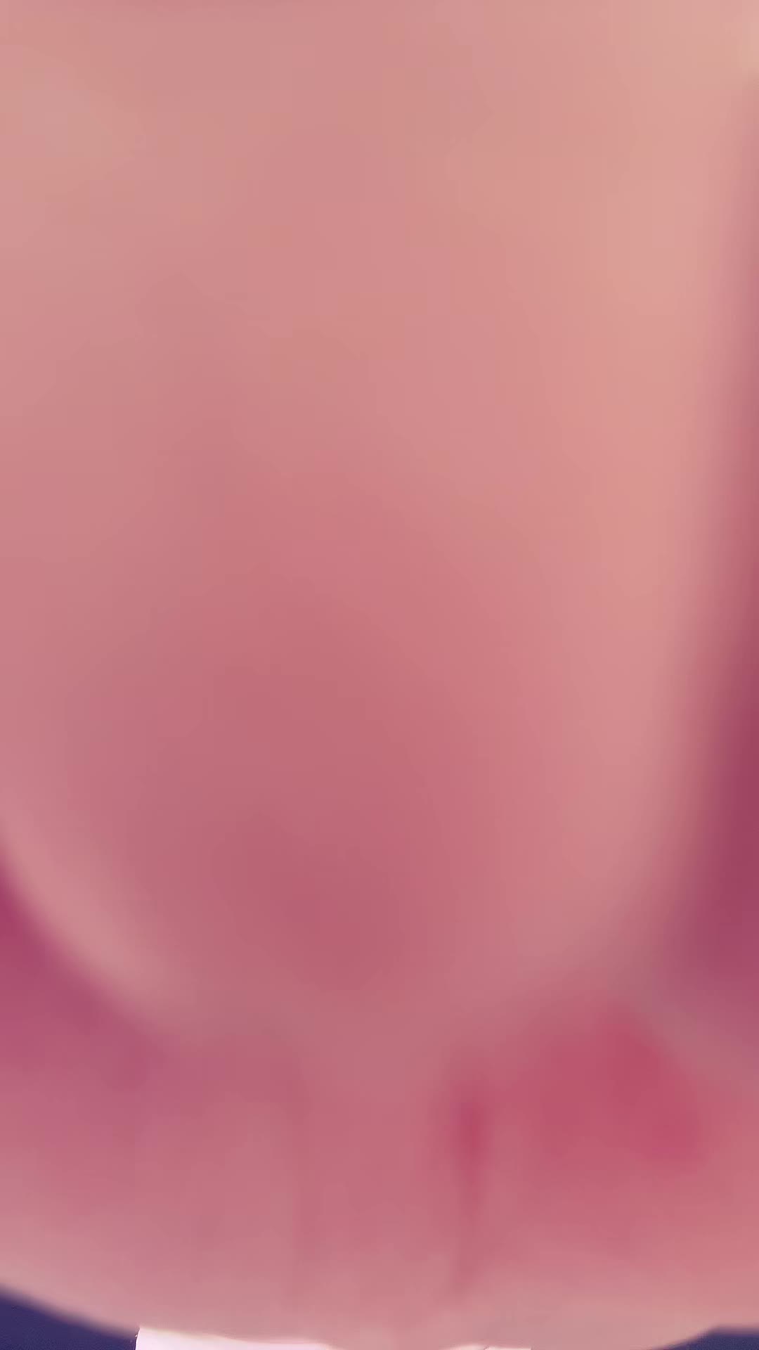 @lavale_