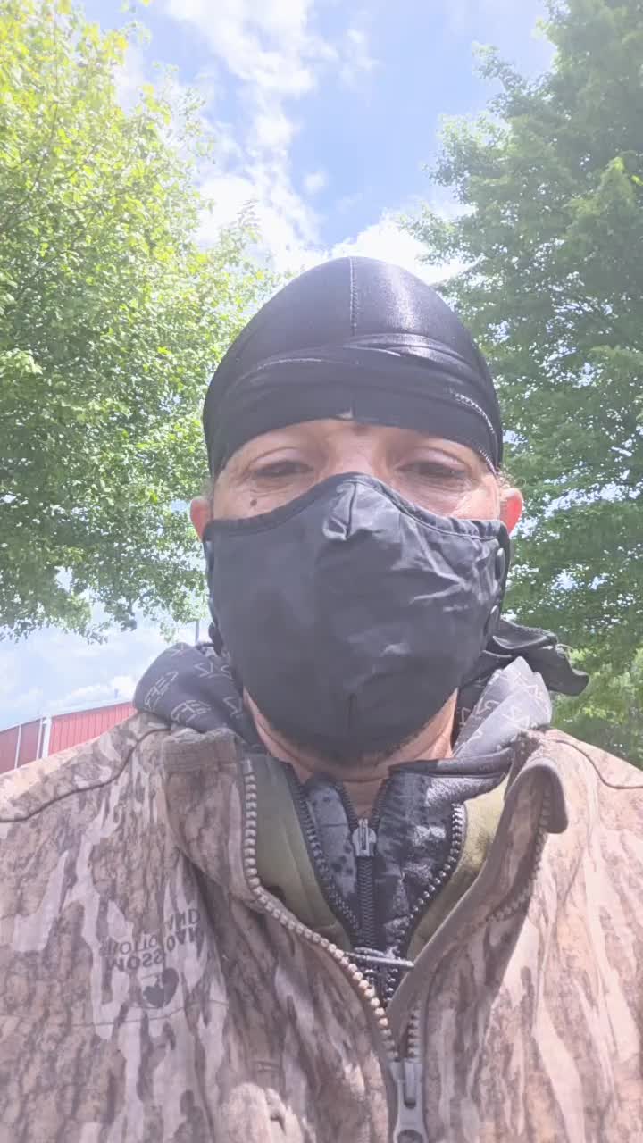 @GraveyardParanormal