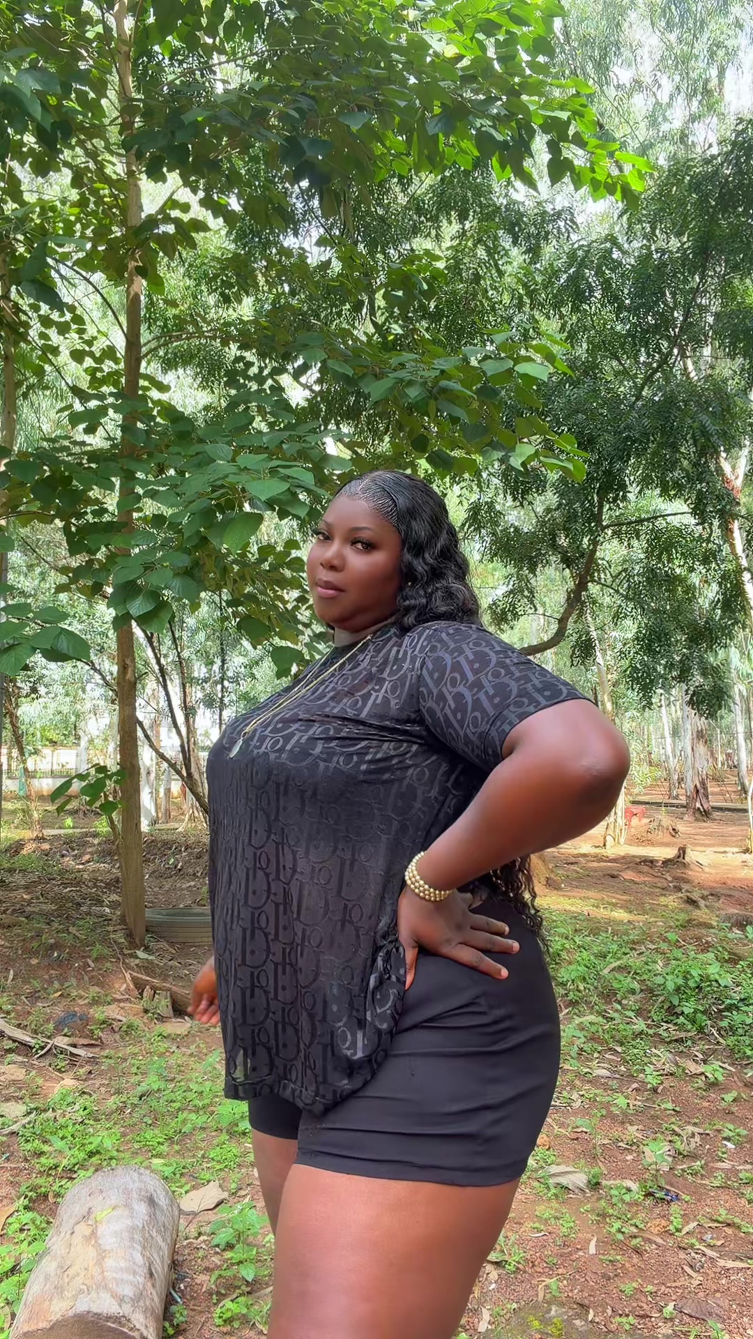 @Fatima Lamii🥰