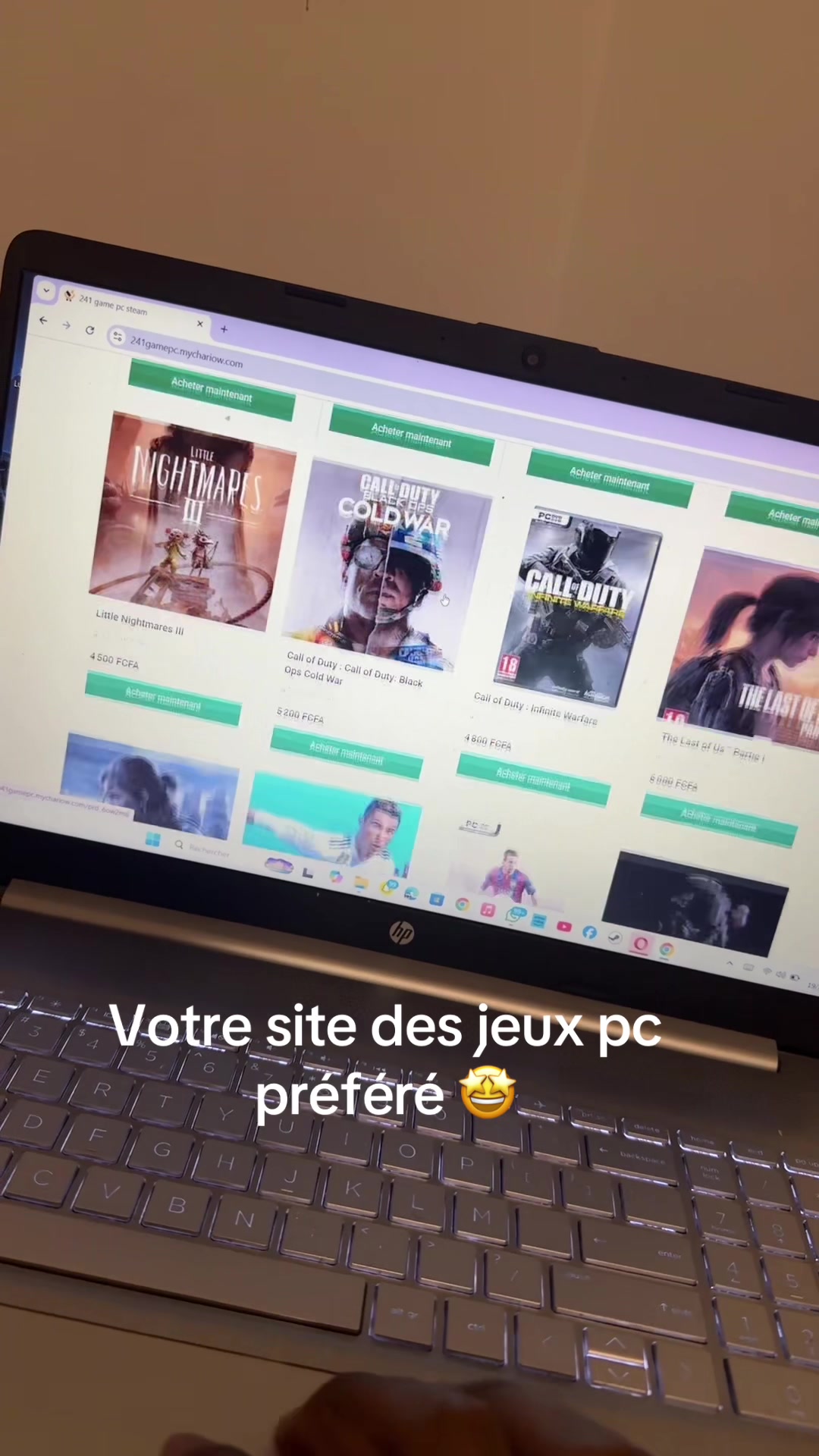 @241_Game_pc_steam