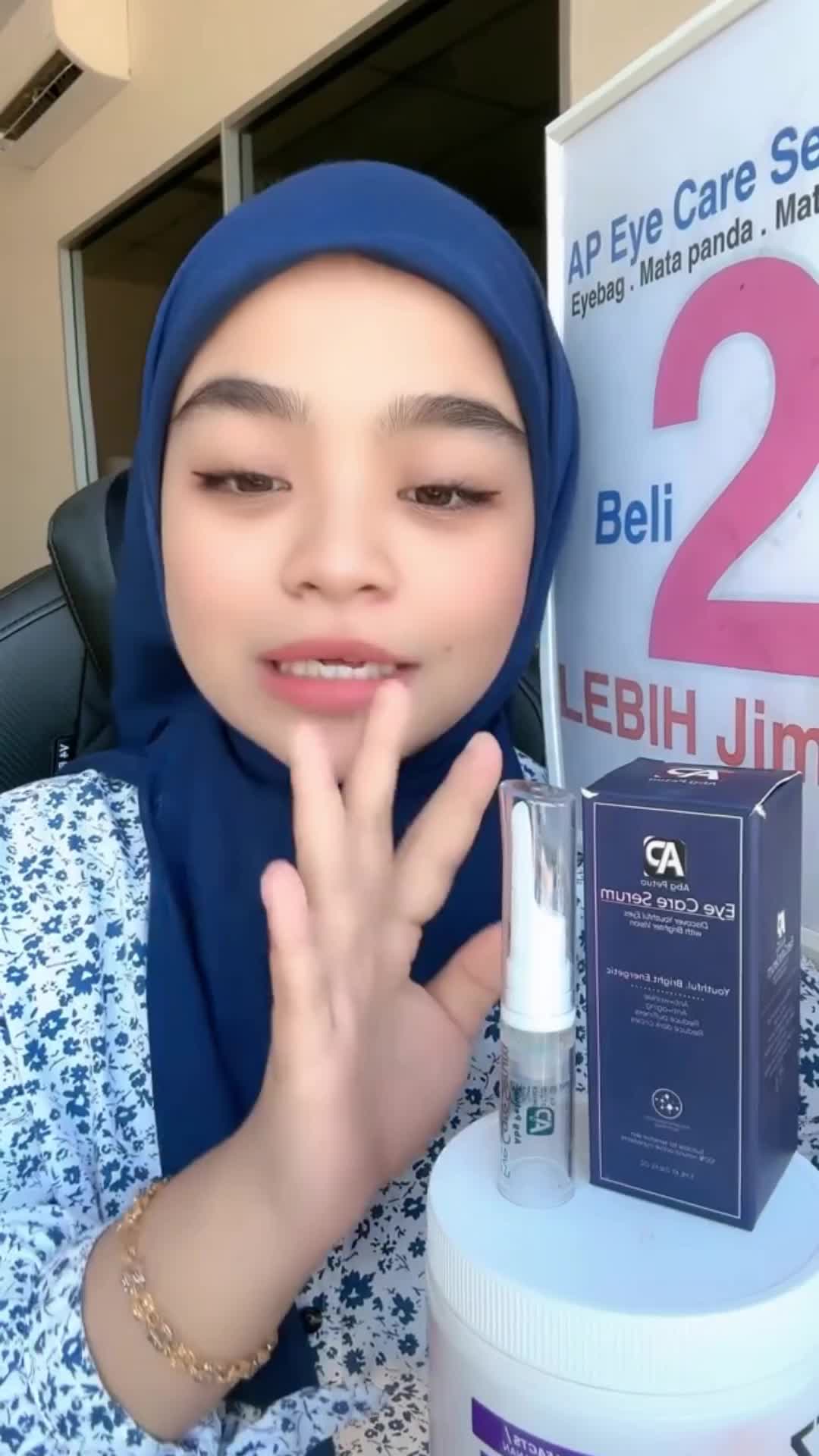 @Mahadi Abdullah | Abg Petua