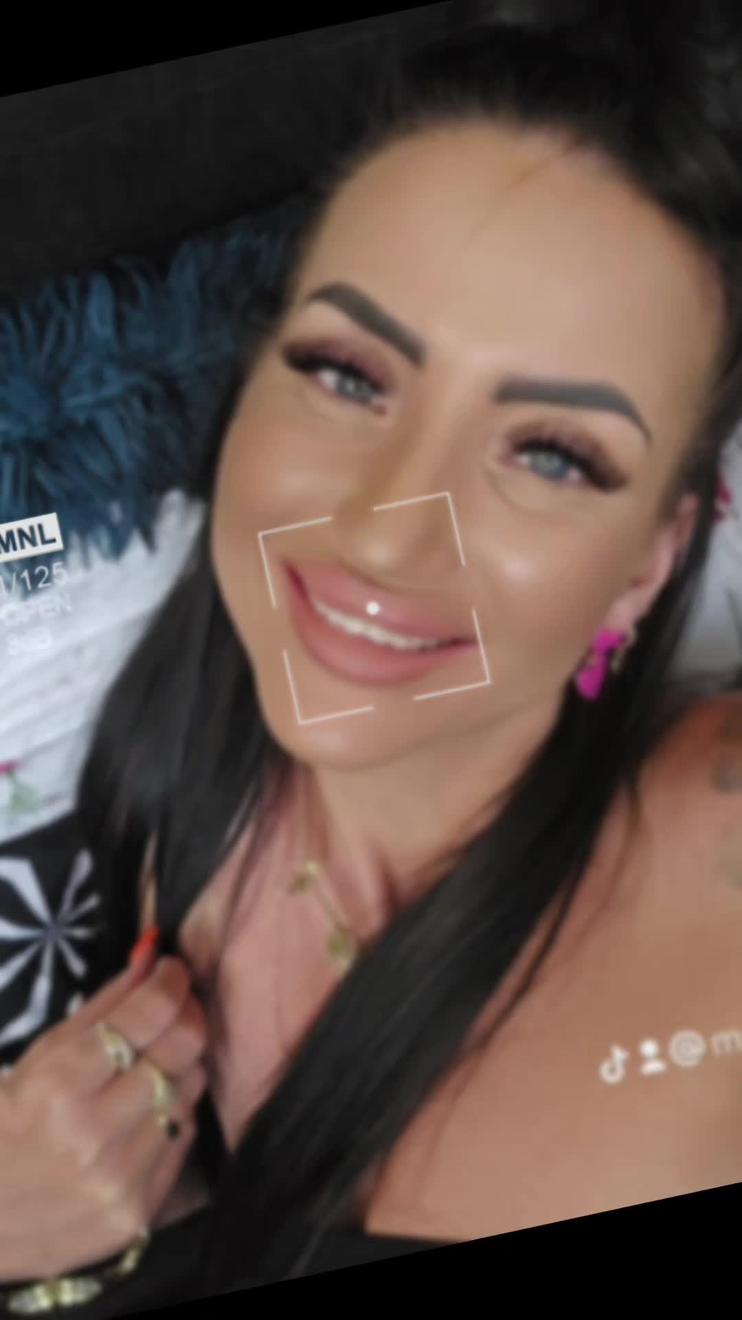 @Magdalena Magdalena