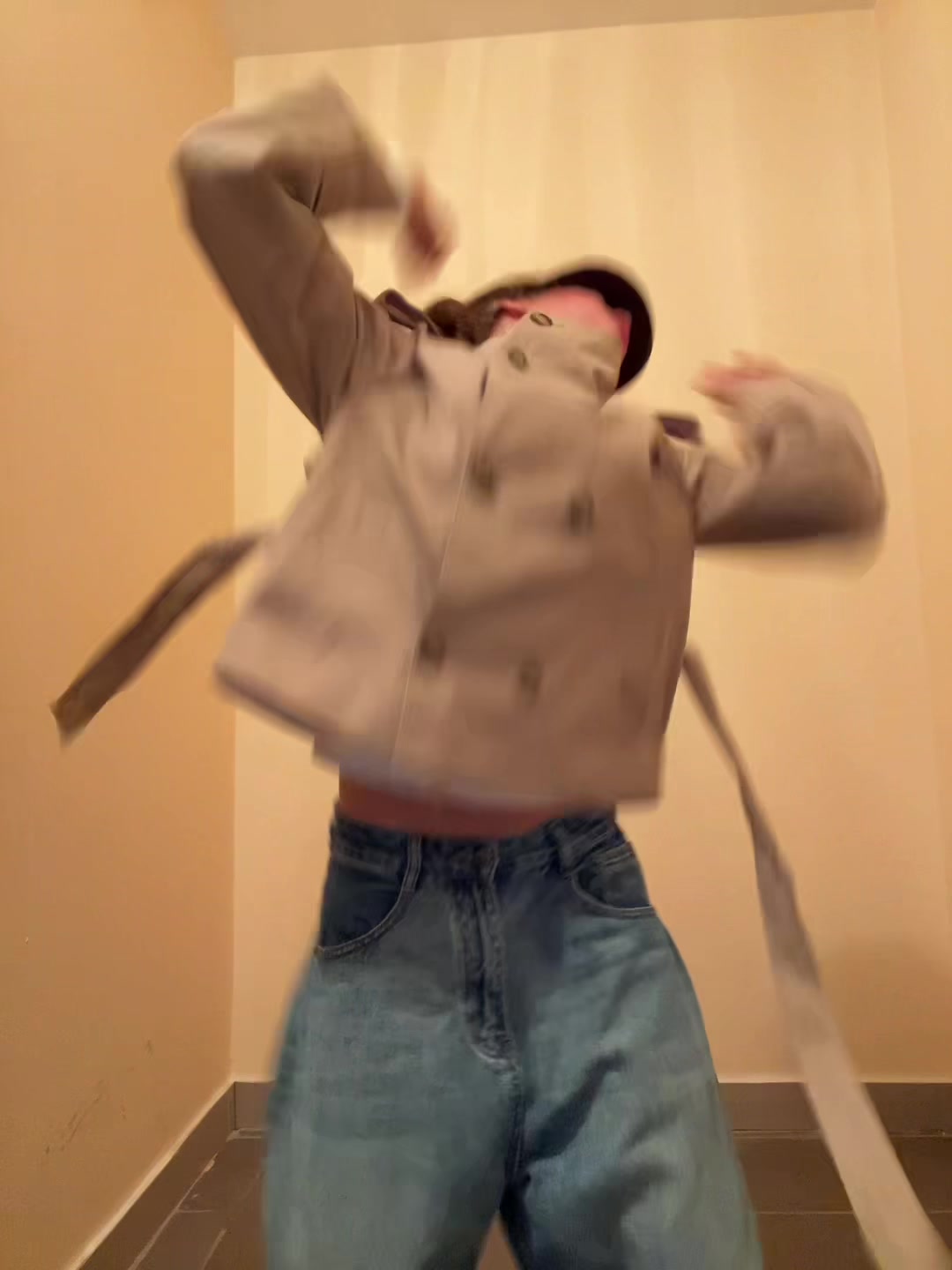 @нисян