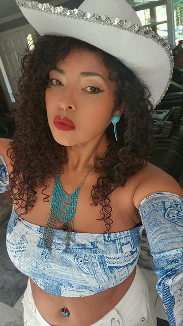 @LUZDELUNA3080