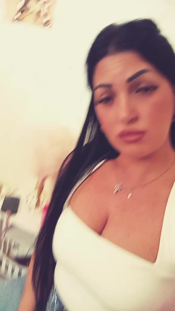 @Lory Bruno