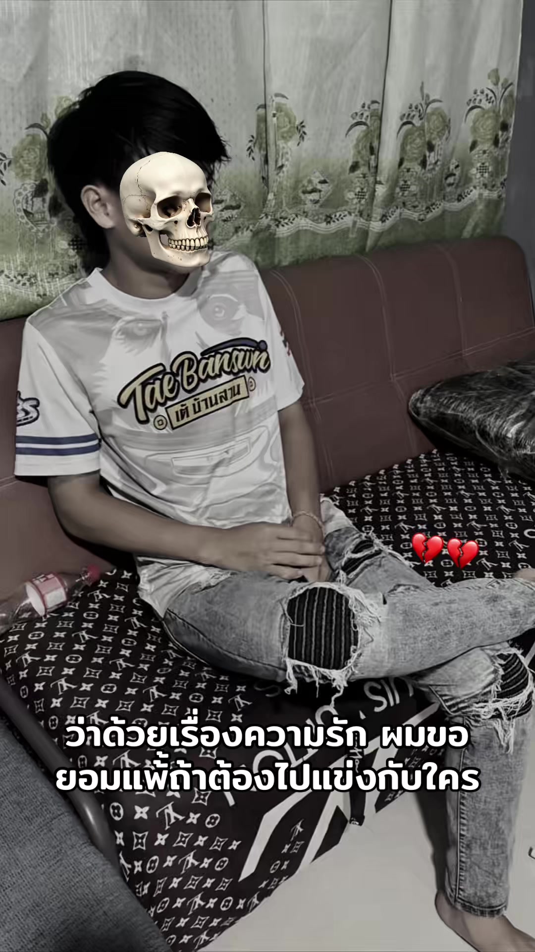 @kerkattiya1.0