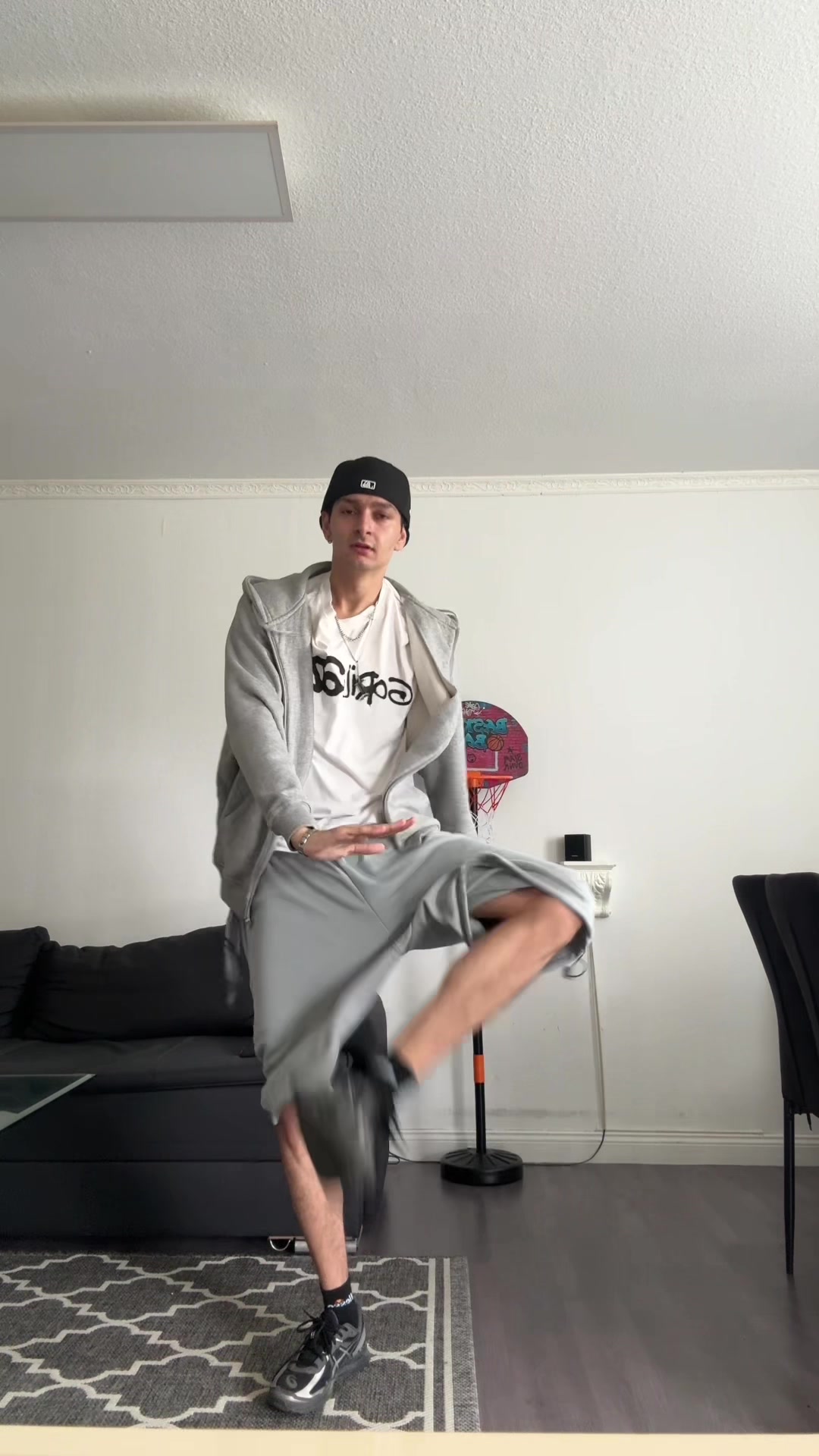 @Nedc0tine
