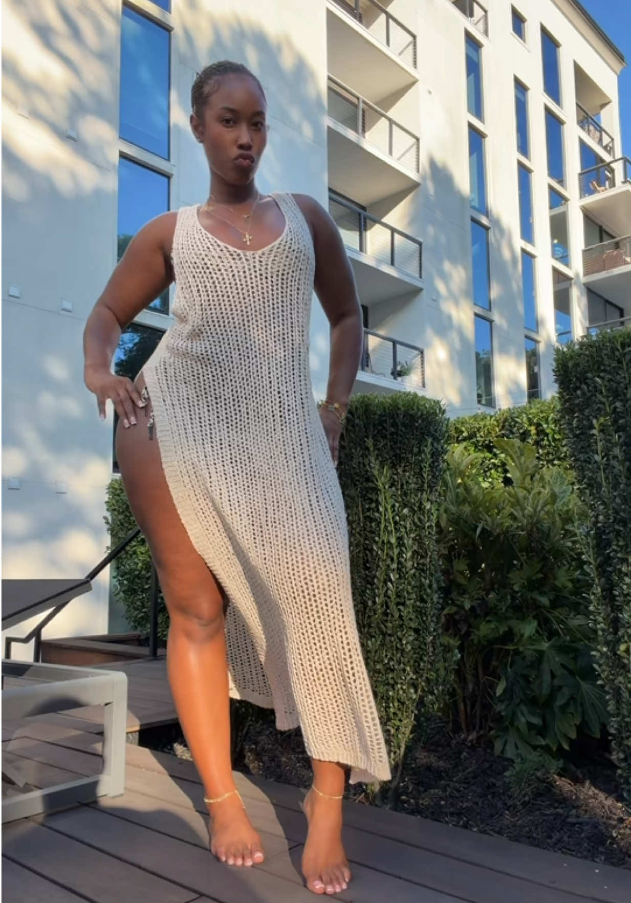 @Akeyla