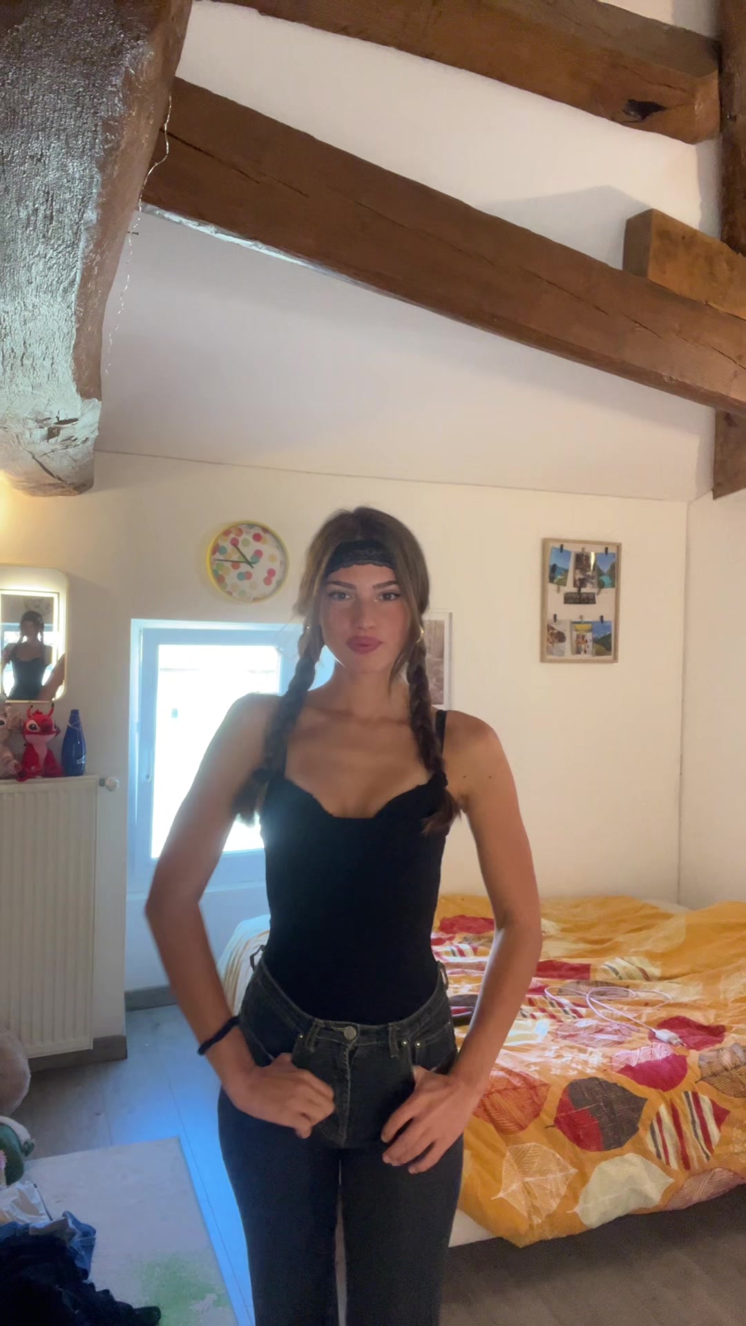 @julia_adx