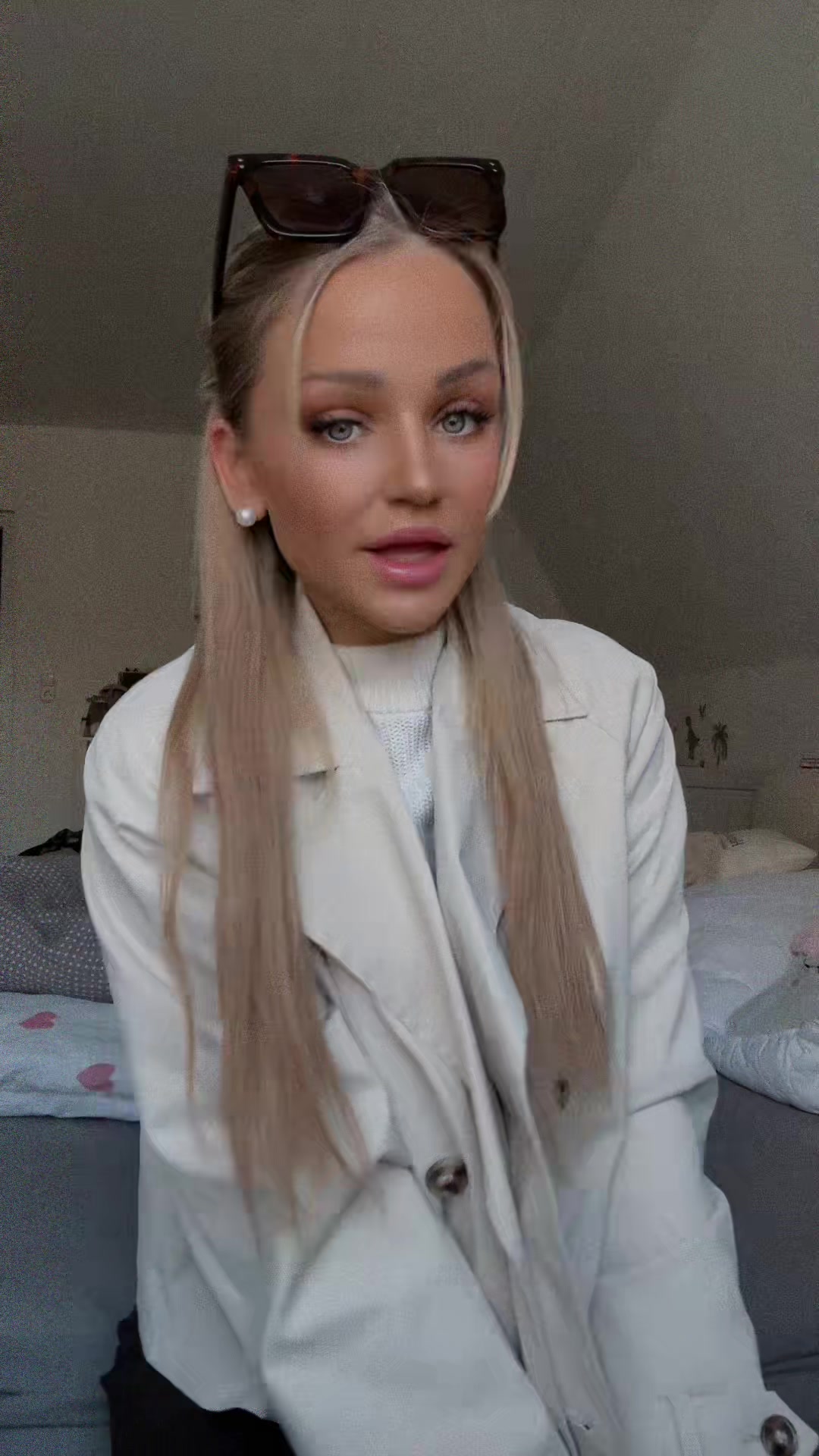 @luise_haberfellner