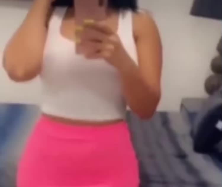 @rose monroe