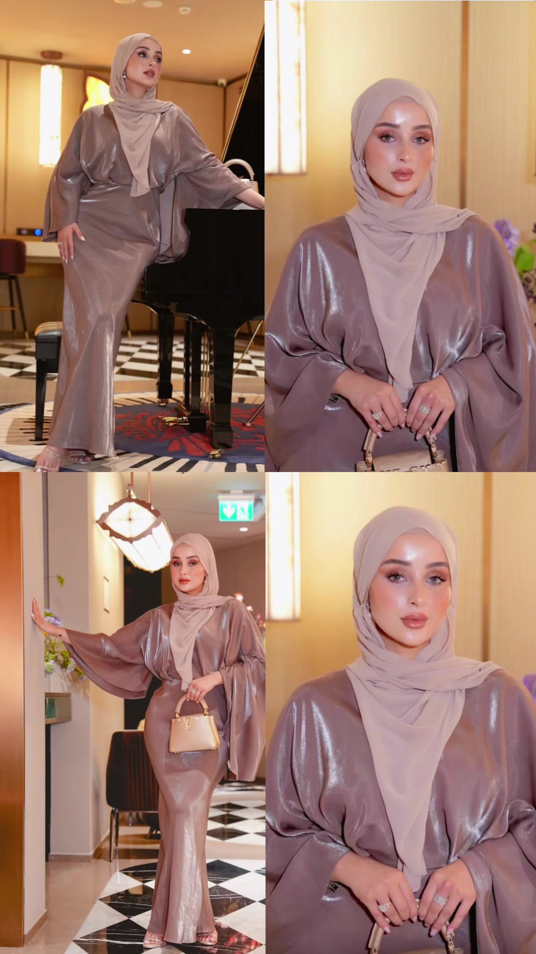 @Môû Fîdâ