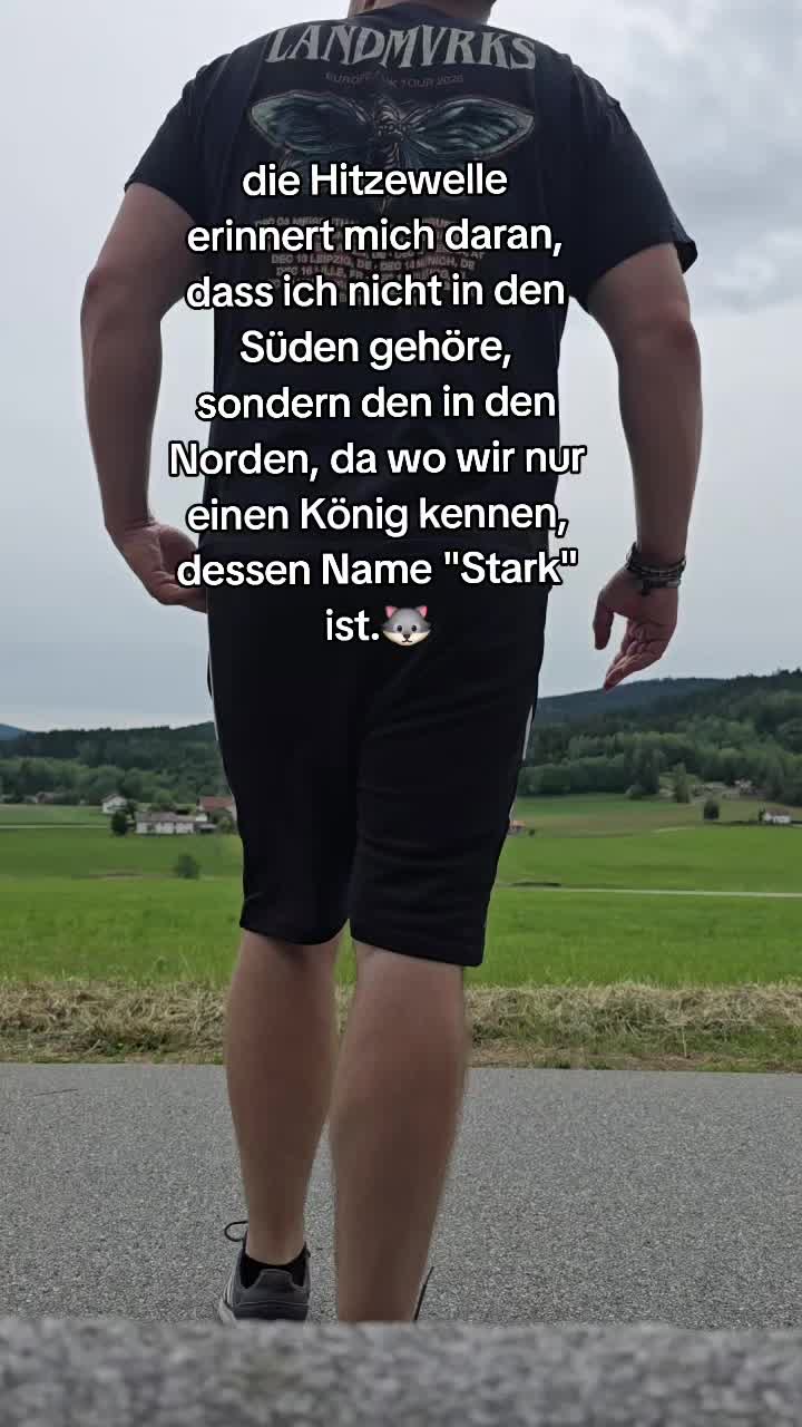 @Frechdachs
