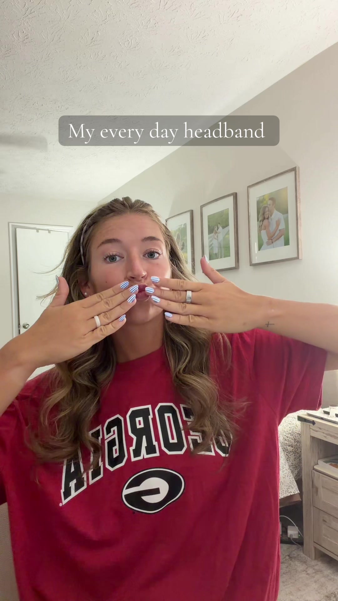 @kenzieebruce
