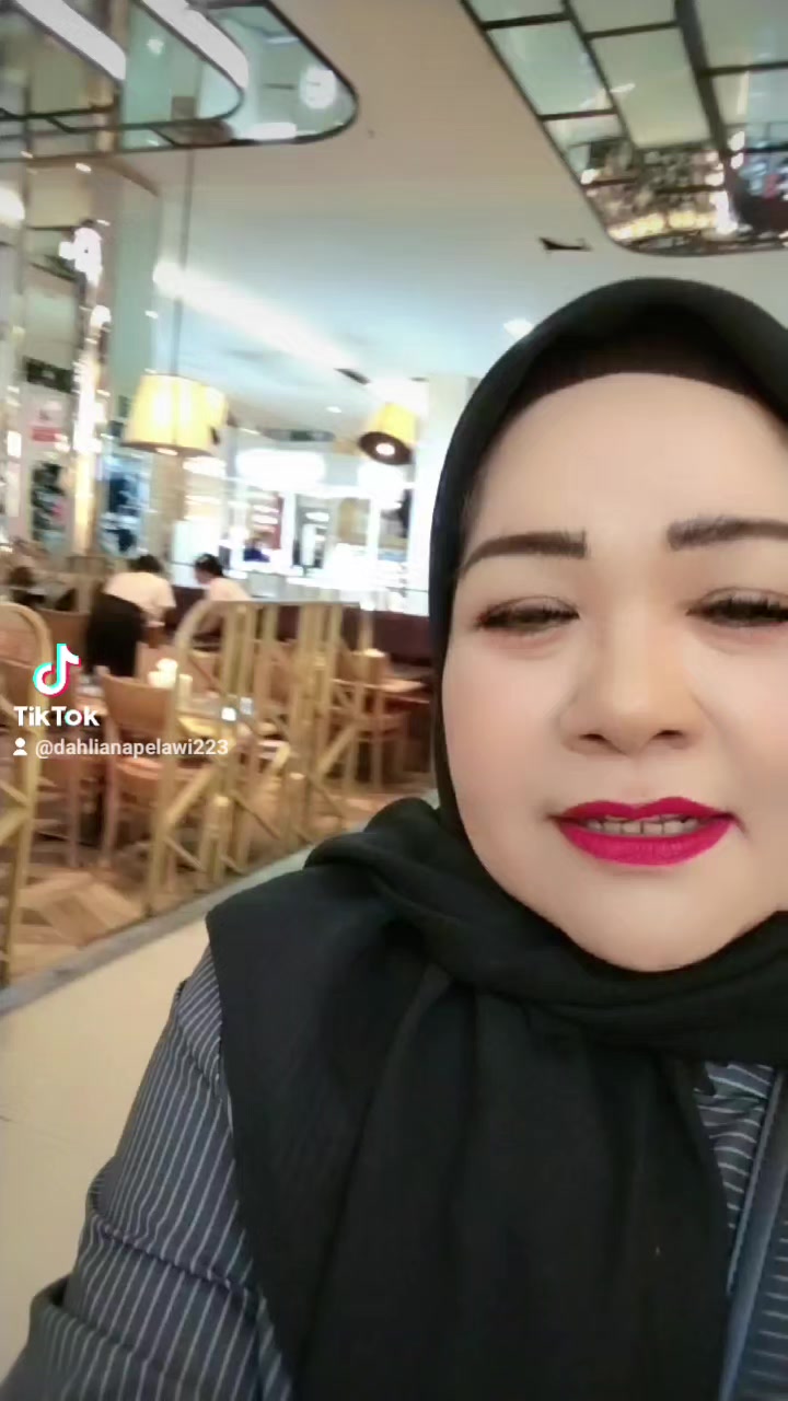 @Dahliana Pelawi223