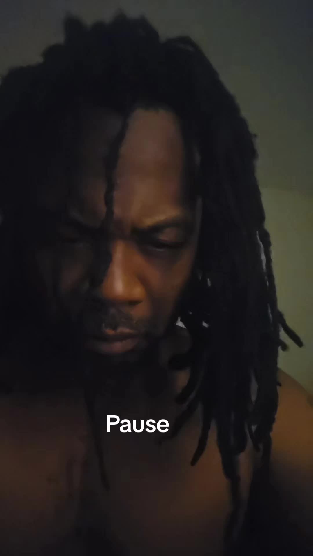 @Carlos Writteninpain
