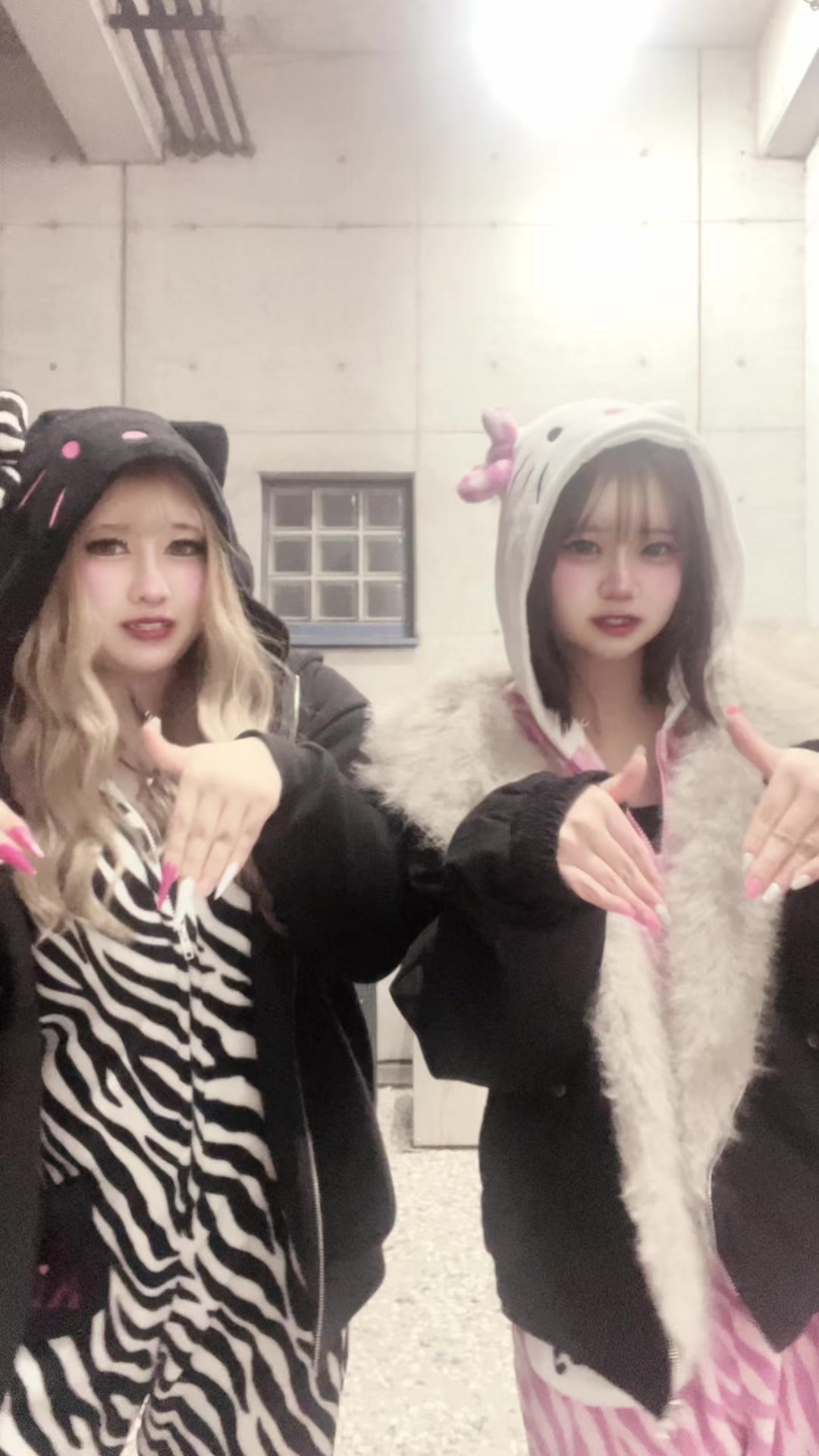 @まどか