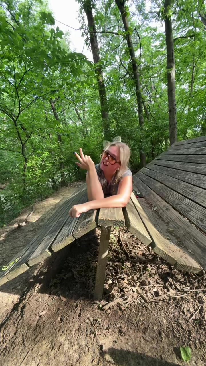 @keppfit999