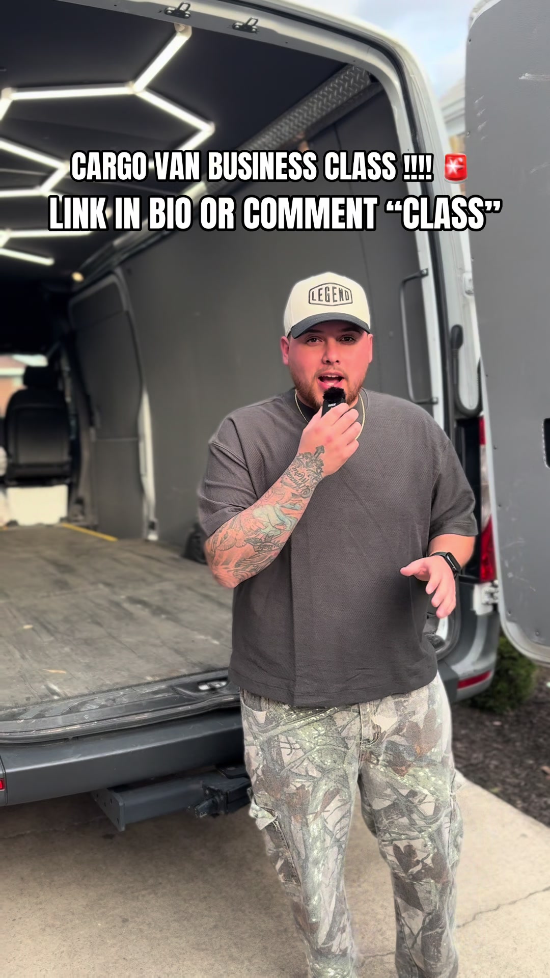 @MateoTheFreightGuy