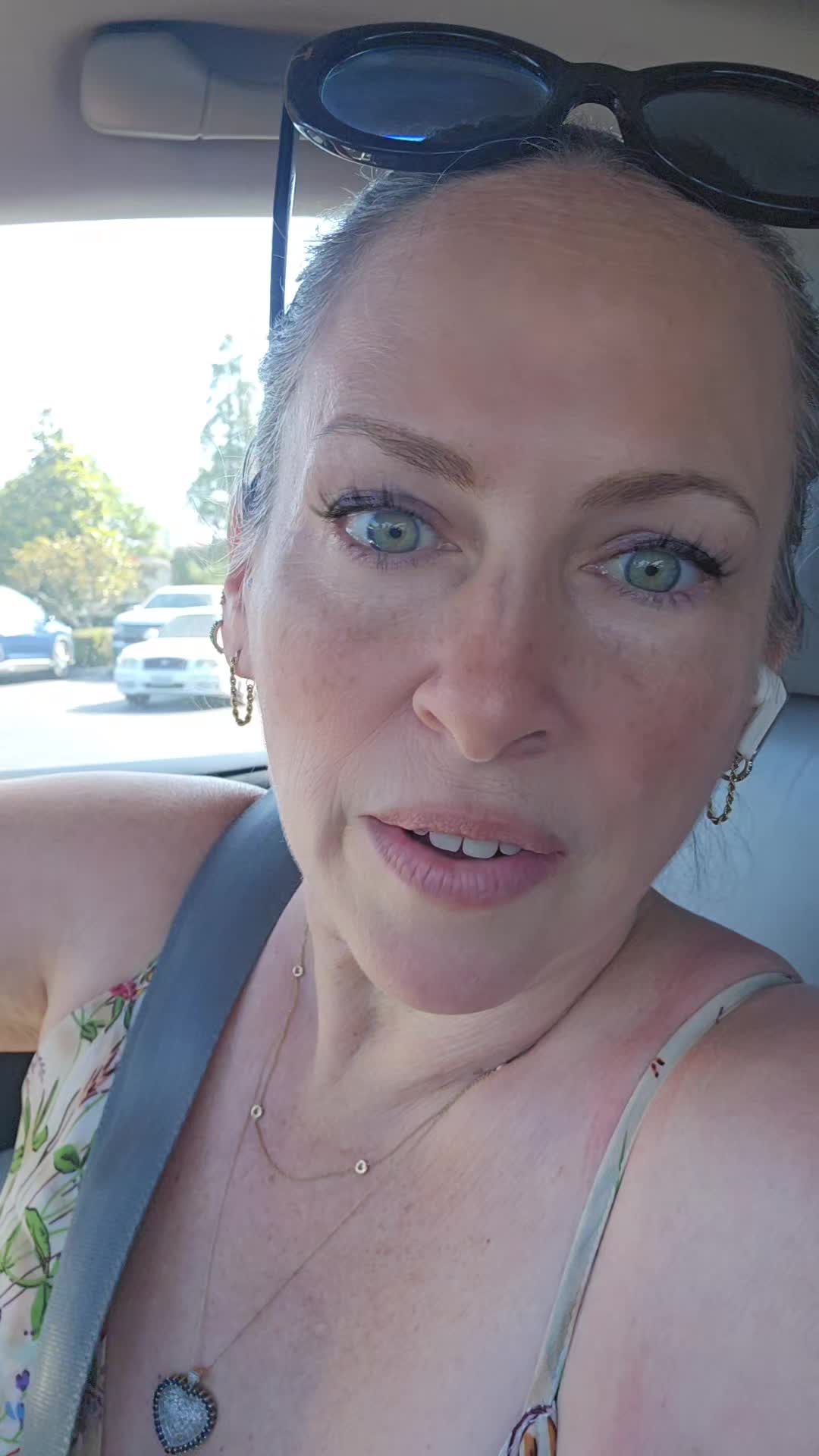 @Girlfromcasino