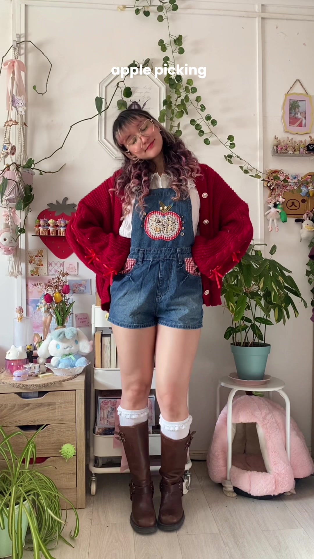 @yami ❤︎