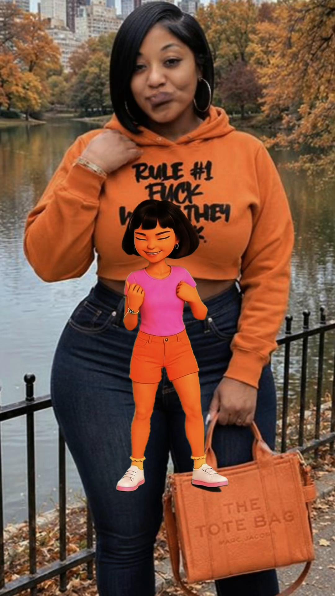 @Shayb617