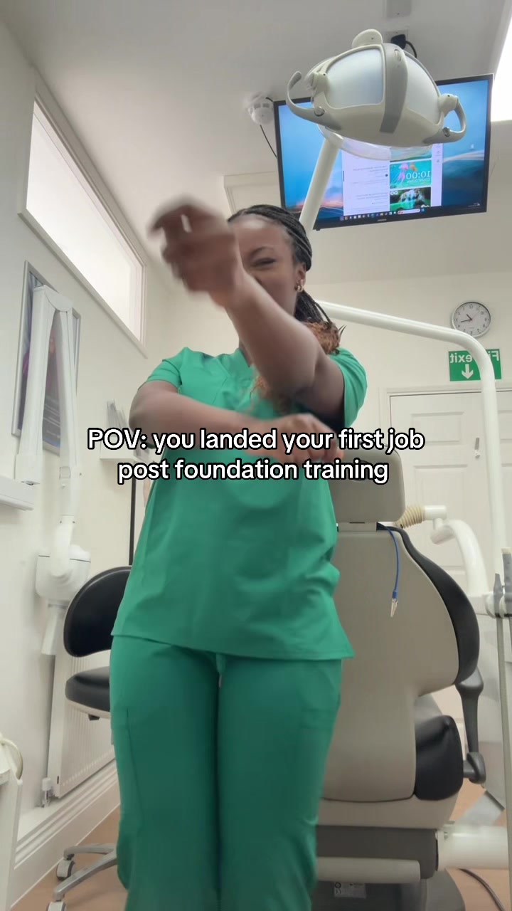@Dr. Sola