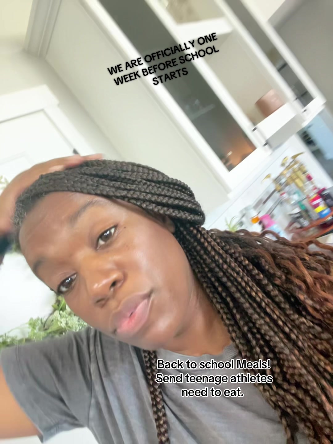 @Debbie🧡