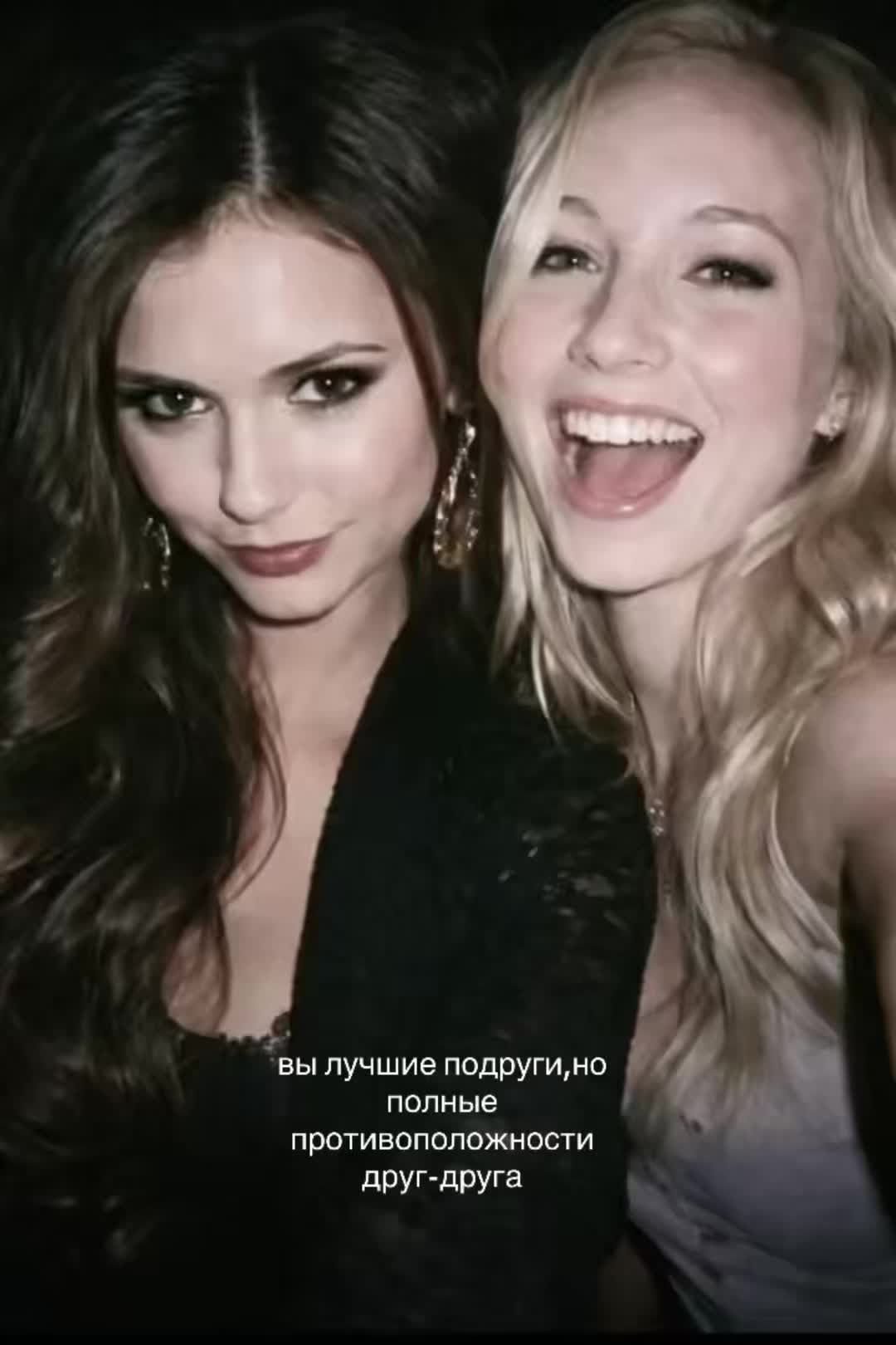 @ksenia