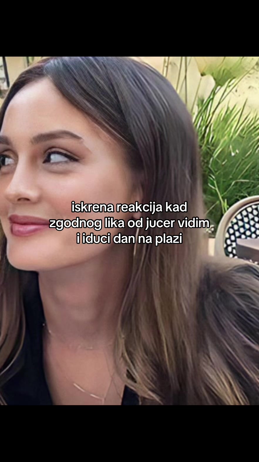 @meduza🪼