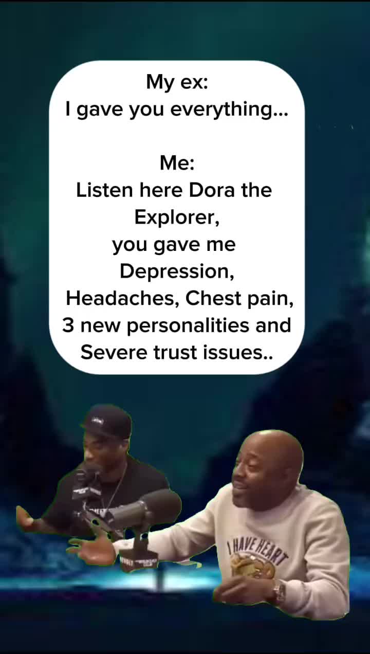 @R&oslash;dr&igrave;g&ucirc;&eacute;&szlig; &Atilde;&ntilde;&iacute;l