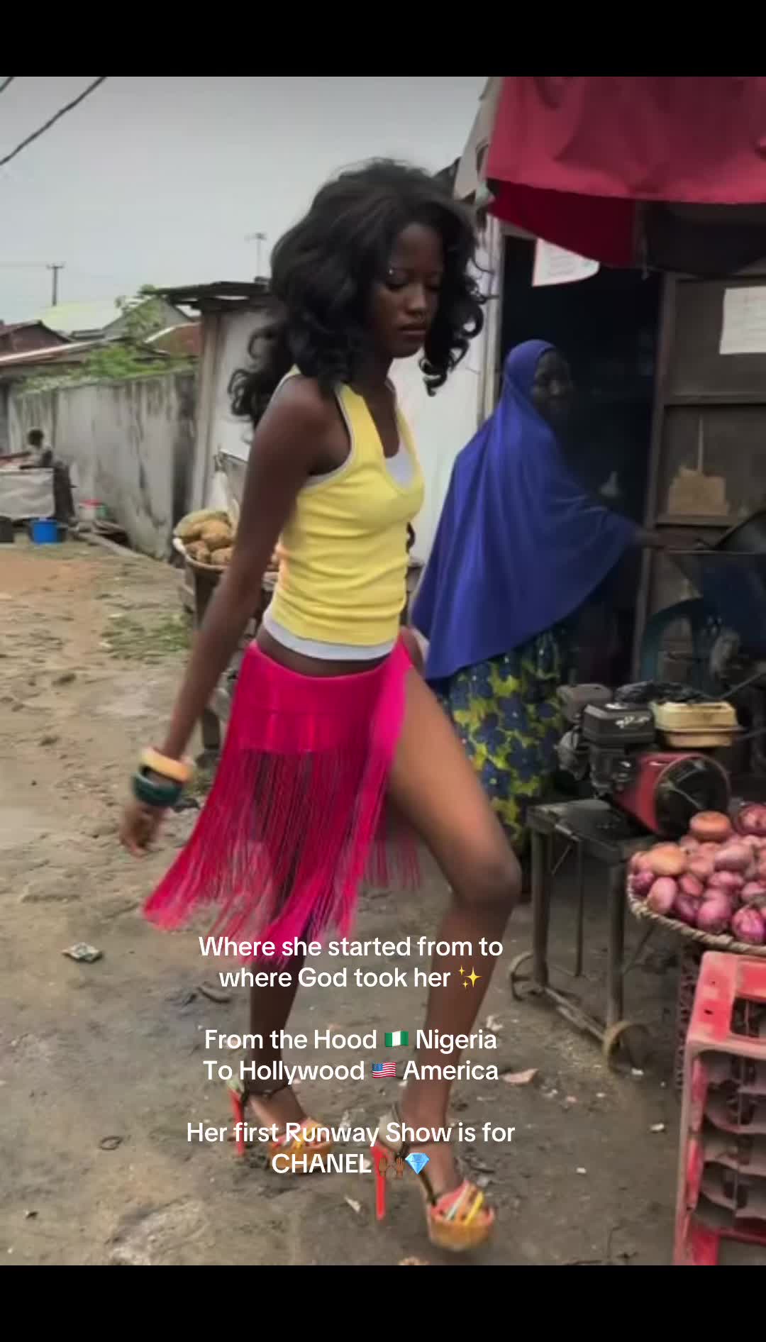 @Beckybabesexy ๐๐ด๓ ง๓ ข๓ ณ๓ ฃ๓ ด๓ ฟ