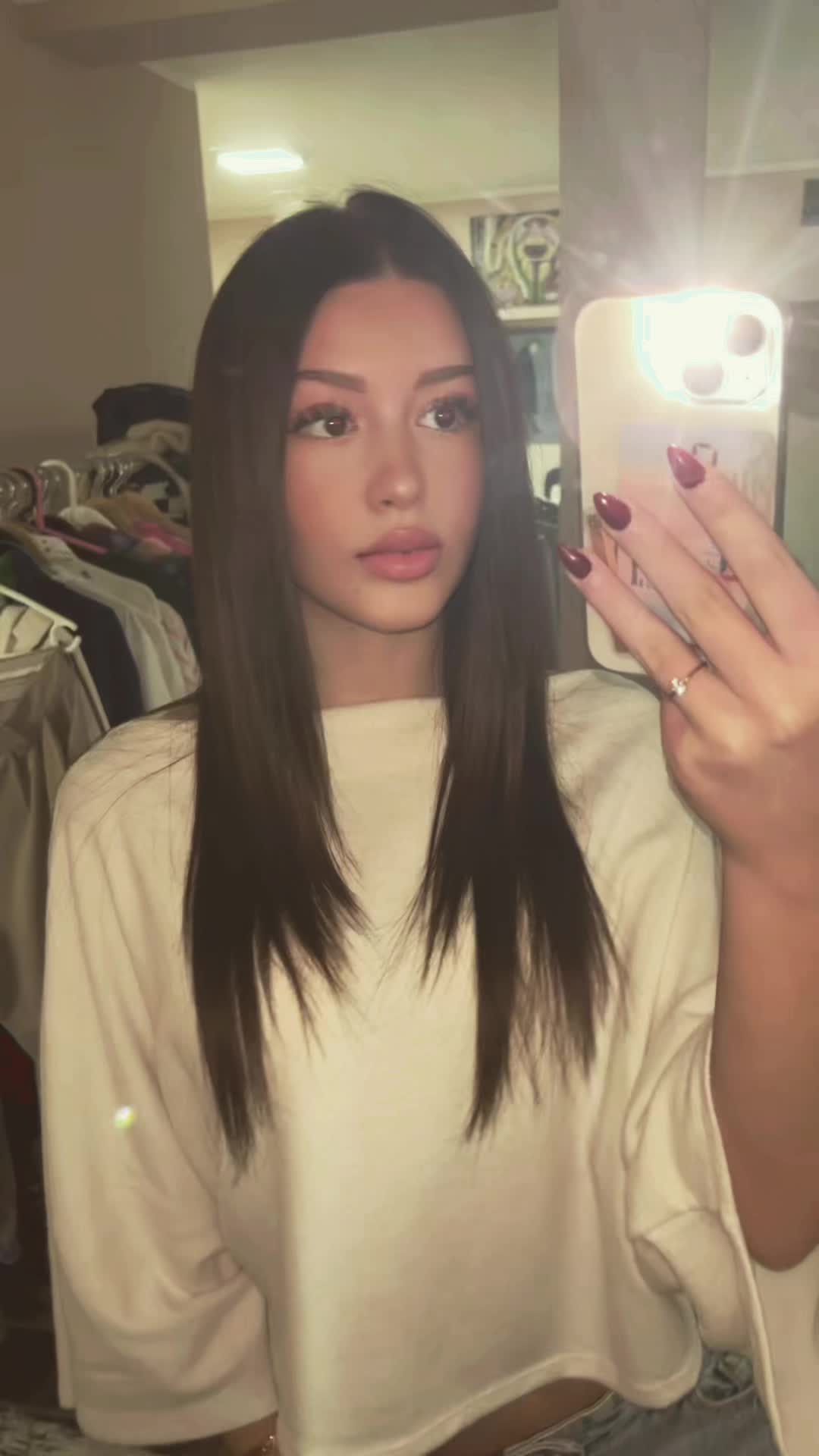 @๐