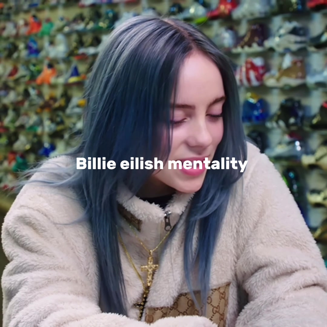 @𝓔𝓭𝓲𝓽𝓼