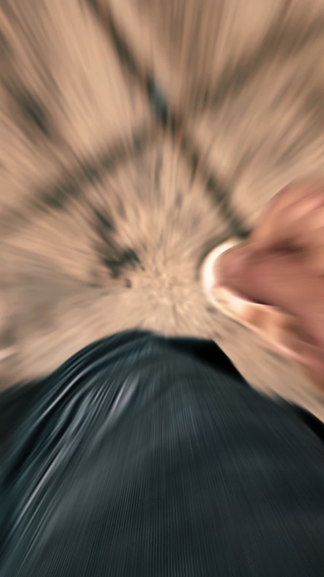 @marcello attardi