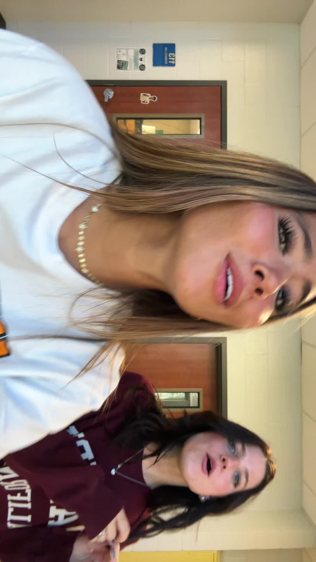 @juneauuuuusecret