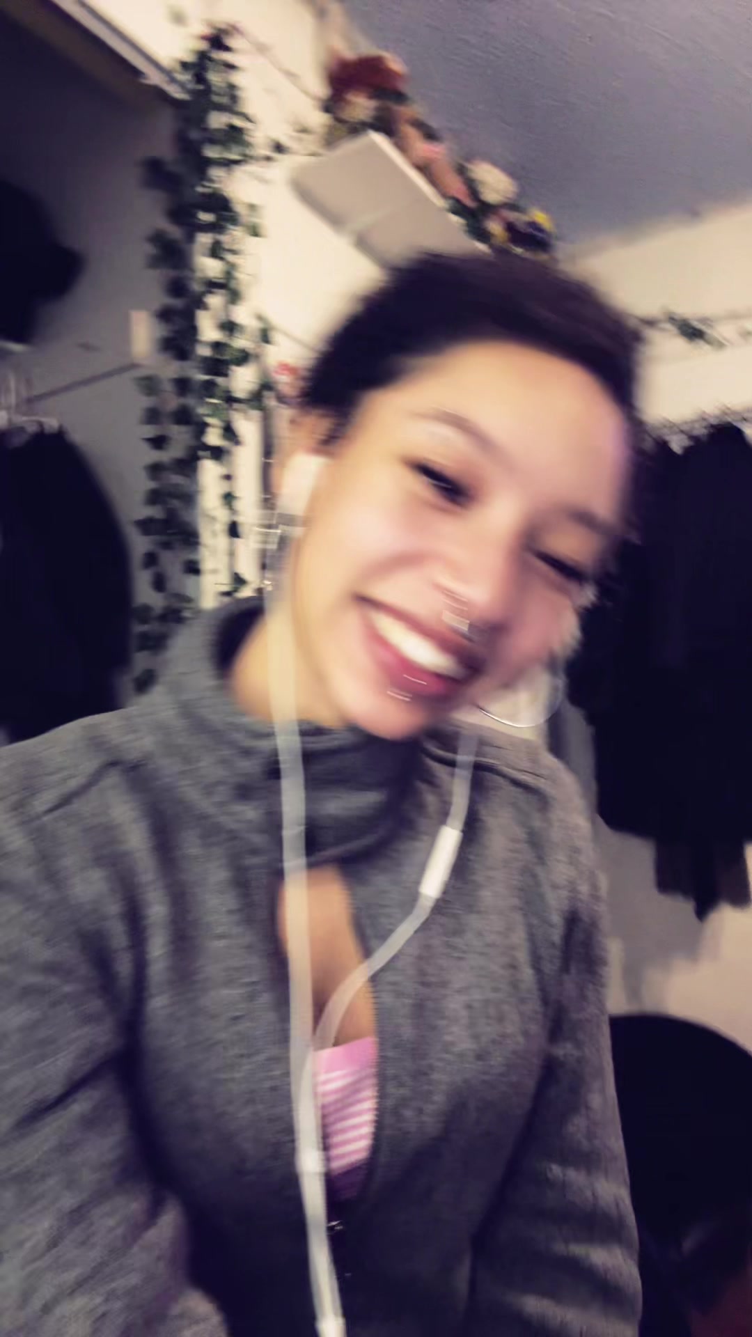@nnomii