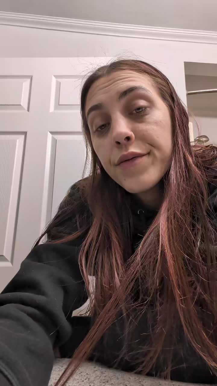 @babygirl 🖤💀