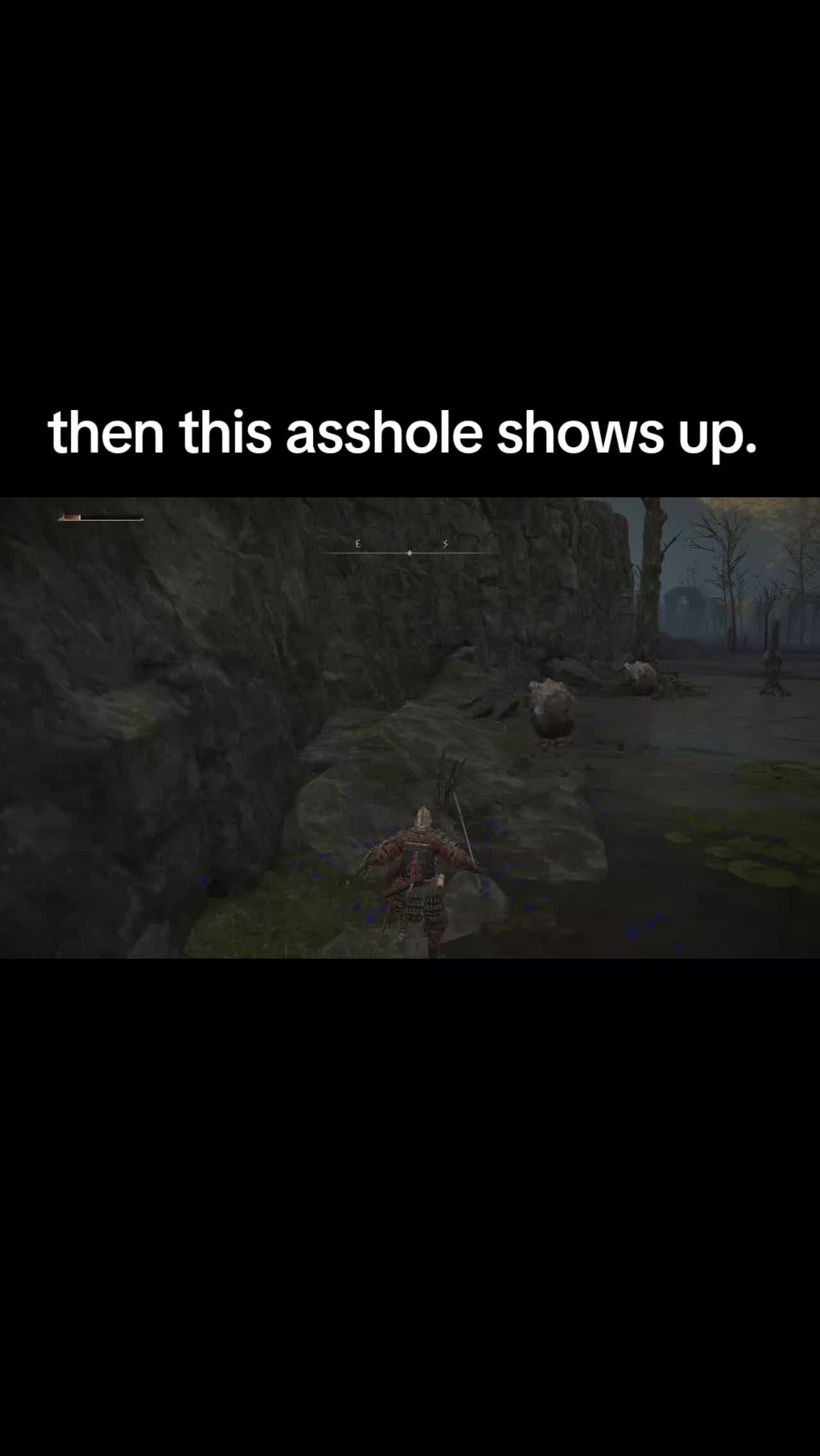 @Daniel